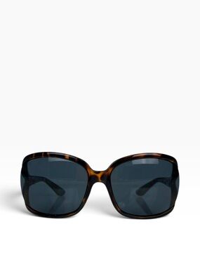 COSTA Boga 580P Polarized Sunglasses BG66